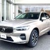 volvo xc60 2024 -VOLVO--Volvo XC60 5AA-UB420TXCM2--LYVUZL1M1SB042***---VOLVO--Volvo XC60 5AA-UB420TXCM2--LYVUZL1M1SB042***- image 1
