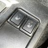 suzuki jimny 2021 -SUZUKI--Jimny 3BA-JB64W--JB64W-177922---SUZUKI--Jimny 3BA-JB64W--JB64W-177922- image 15