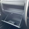 suzuki jimny 2016 -SUZUKI--Jimny ABA-JB23W--JB23W-750324---SUZUKI--Jimny ABA-JB23W--JB23W-750324- image 14