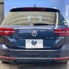 volkswagen passat-variant 2015 -VOLKSWAGEN--VW Passat Variant DBA-3CCZE--WVWZZZ3CZGE035128---VOLKSWAGEN--VW Passat Variant DBA-3CCZE--WVWZZZ3CZGE035128- image 16