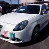 alfa-romeo giulietta 2016 quick_quick_940141_ZAR94000007426954 image 1