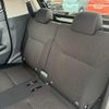 nissan dayz 2024 CFJ1826230 image 16