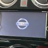 nissan note 2018 -NISSAN--Note DAA-HE12--HE12-158297---NISSAN--Note DAA-HE12--HE12-158297- image 3