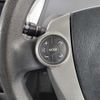 toyota prius-α 2012 -TOYOTA--Prius α DAA-ZVW41W--ZVW41-3135612---TOYOTA--Prius α DAA-ZVW41W--ZVW41-3135612- image 14