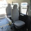 toyota hiace-commuter 2016 GOO_JP_700056043930240526004 image 14