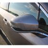 subaru outback 2023 CFJ1753296 image 15