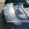 subaru levorg 2015 CFJ1754256 image 22