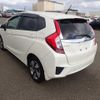 honda fit 2013 NIKYO_FD25513 image 1