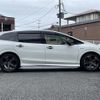 honda jade 2019 CFJ1645776 image 4