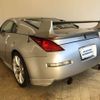 nissan fairlady-z 2003 CFJ1758771 image 30