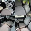 daihatsu mira-tocot 2019 CFJ1674886 image 6