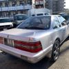 toyota soarer 1989 quick_quick_GZ20_GZ20-0056067 image 17