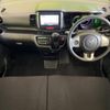 honda n-box 2014 -HONDA--N BOX DBA-JF1--JF1-1513092---HONDA--N BOX DBA-JF1--JF1-1513092- image 2