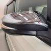 toyota voxy 2017 CFJ1675509 image 46