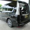 nissan serena 2013 quick_quick_DAA-HFC26_HFC26-200363 image 3
