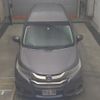 honda odyssey 2015 -HONDA--Odyssey RC2-1101252---HONDA--Odyssey RC2-1101252- image 7