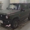 suzuki jimny 2024 -SUZUKI 【Ｎｏ後日 】--Jimny JB64W-329802---SUZUKI 【Ｎｏ後日 】--Jimny JB64W-329802- image 1