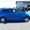 honda fit 2016 -HONDA--Fit DBA-GK3--GK3-1227159---HONDA--Fit DBA-GK3--GK3-1227159- image 24