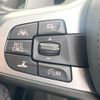 bmw x3 2018 CFJ1597911 image 6
