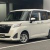 toyota roomy 2017 quick_quick_M900A_M900A-0063720 image 1