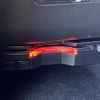 peugeot 3008 2018 CFJ1625520 image 12