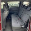 toyota sienta 2017 -TOYOTA--Sienta DBA-NSP170G--NSP170-7121188---TOYOTA--Sienta DBA-NSP170G--NSP170-7121188- image 19