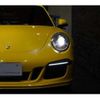 porsche 911 2013 CFJ1823517 image 8
