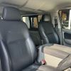 nissan caravan-van 2014 -NISSAN--Caravan Van CBF-VR2E26--VR2E26-016409---NISSAN--Caravan Van CBF-VR2E26--VR2E26-016409- image 8
