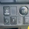 daihatsu wake 2015 quick_quick_DBA-LA700S_LA700S-0048260 image 6