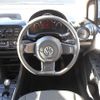 volkswagen up 2014 -VOLKSWAGEN--VW up DBA-AACHY--WVWZZZAAZFD011441---VOLKSWAGEN--VW up DBA-AACHY--WVWZZZAAZFD011441- image 16