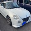 daihatsu copen 2004 CFJ1785037 image 1
