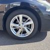 nissan teana 2016 CFJ1747525 image 14