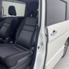nissan serena 2018 CFJ1735316 image 4