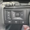 nissan serena 2023 quick_quick_6AA-GFC28_GFC28-000258 image 15