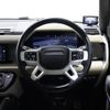 rover defender 2021 CFJ9043902 image 10
