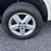 nissan x-trail 2004 CFJ1781389 image 5