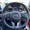 mazda axela 2015 -MAZDA--Axela LDA-BM2FS--BM2FS-106887---MAZDA--Axela LDA-BM2FS--BM2FS-106887- image 9