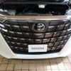 toyota alphard 2024 -TOYOTA--Alphard 3BA-AGH40W--AGH40-0017***---TOYOTA--Alphard 3BA-AGH40W--AGH40-0017***- image 26