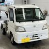 daihatsu hijet-truck 2007 -DAIHATSU 【宮崎 480に8207】--Hijet Truck S210P-2121804---DAIHATSU 【宮崎 480に8207】--Hijet Truck S210P-2121804- image 5