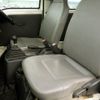 subaru sambar-van 2000 No.15910 image 20
