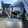 suzuki wagon-r 2006 CFJ1689897 image 24