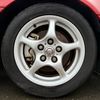 toyota mr2 1998 CFJ1790417 image 29