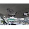 daihatsu move 2025 CFJ1827291 image 5
