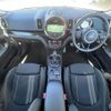 mini mini-others 2019 -BMW--BMW Mini DBA-YS20--WMWYS920603E59076---BMW--BMW Mini DBA-YS20--WMWYS920603E59076- image 16