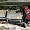 suzuki wagon-r 2014 quick_quick_MH34S_MH34S-317694 image 18