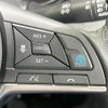 nissan x-trail 2019 quick_quick_T32_T32-544040 image 7