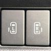 suzuki spacia 2021 -SUZUKI--Spacia Gear 5AA-MK53S--MK53S-739851---SUZUKI--Spacia Gear 5AA-MK53S--MK53S-739851- image 6