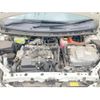toyota aqua 2015 -TOYOTA--AQUA DAA-NHP10--NHP10-2410507---TOYOTA--AQUA DAA-NHP10--NHP10-2410507- image 24