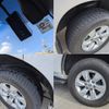 toyota land-cruiser-prado 2017 -TOYOTA--Land Cruiser Prado LDA-GDJ150W--GDJ150-0021951---TOYOTA--Land Cruiser Prado LDA-GDJ150W--GDJ150-0021951- image 30