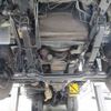 hino ranger 2004 quick_quick_PB-GD7JJFA_GD7JJF-10040 image 12